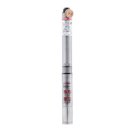 Свердловинний насос відцентровий KOER 4KDm 3/7+40М 1 1/4" (KP2873)
