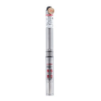 Свердловинний насос відцентровий KOER 4KDm 3/15+50М 1 1/4" (KP2876)