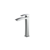 Змішувач для раковини Koer KB-11007-01 (KR3440)