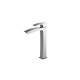 Смеситель для раковины Koer KB-11007-01 (KR3440)