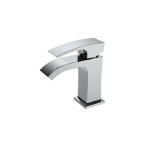 Смеситель для раковины Koer KB-12007-01 (KR3442)