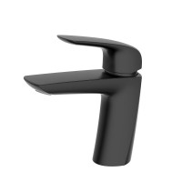 Смеситель для раковины Koer KB-10008-05 (KR3471)