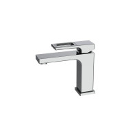 Смеситель для раковины Koer KB-10009-01 (KR3498)