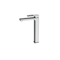 Смеситель для раковины Koer KB-11009-01 (KR3500)