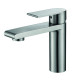 Смеситель для раковины Koer KI-10015-02 (KR4781)