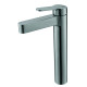 Смеситель для раковины Koer KI-11016-02 (KR4790)