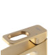 Смеситель для раковины Koer KB-10031-12 (KR5973)