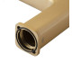 Смеситель для раковины Koer KB-10031-12 (KR5973)