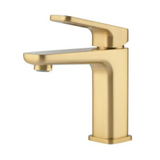 Смеситель для раковины Koer KB-10031-12 (KR5973)