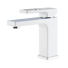 Смеситель для раковины Koer KB-10009-04 (KR5975)