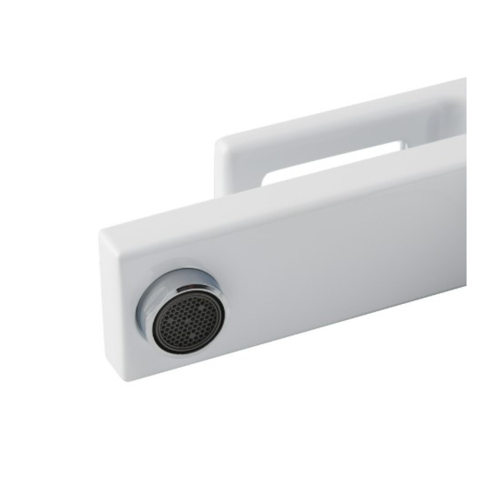 Змішувач для раковини Koer KB-10009-04 (KR5975)