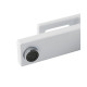 Змішувач для раковини Koer KB-10009-04 (KR5975)