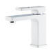 Змішувач для раковини Koer KB-10009-04 (KR5975)