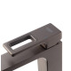 Смеситель для раковины Koer KB-10009-07 (KR5976)