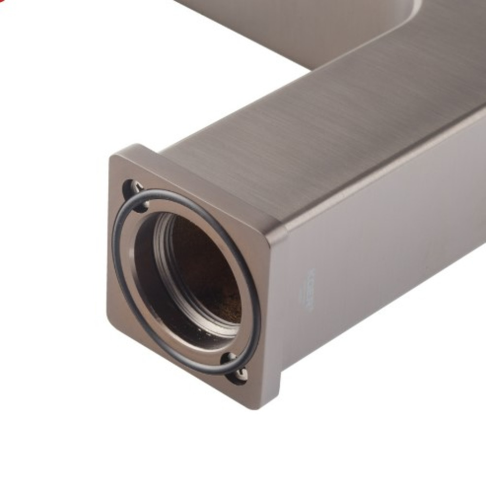 Смеситель для раковины Koer KB-10009-07 (KR5976)