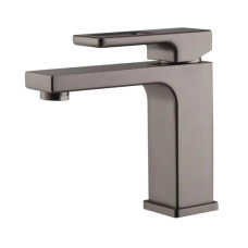 Смеситель для раковины Koer KB-10009-07 (KR5976)