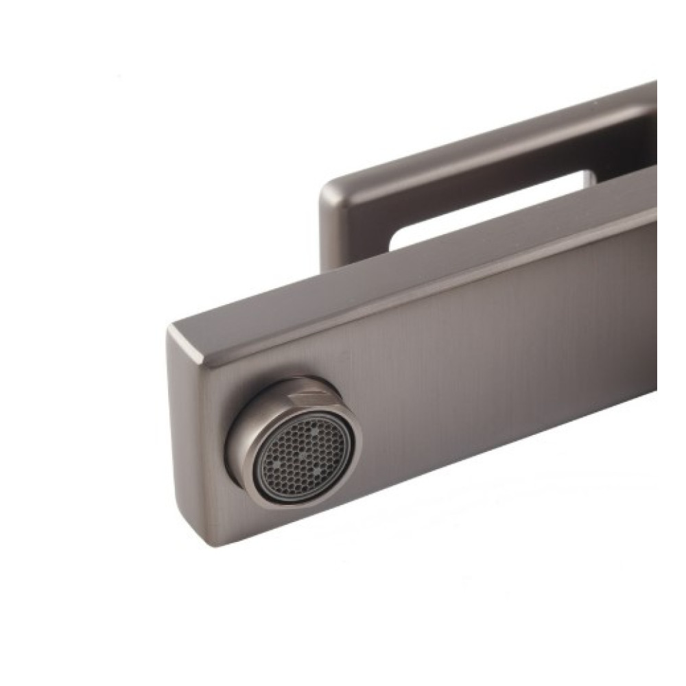Смеситель для раковины Koer KB-10009-07 (KR5976)