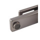 Смеситель для раковины Koer KB-10009-07 (KR5976)