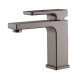 Смеситель для раковины Koer KB-10009-07 (KR5976)