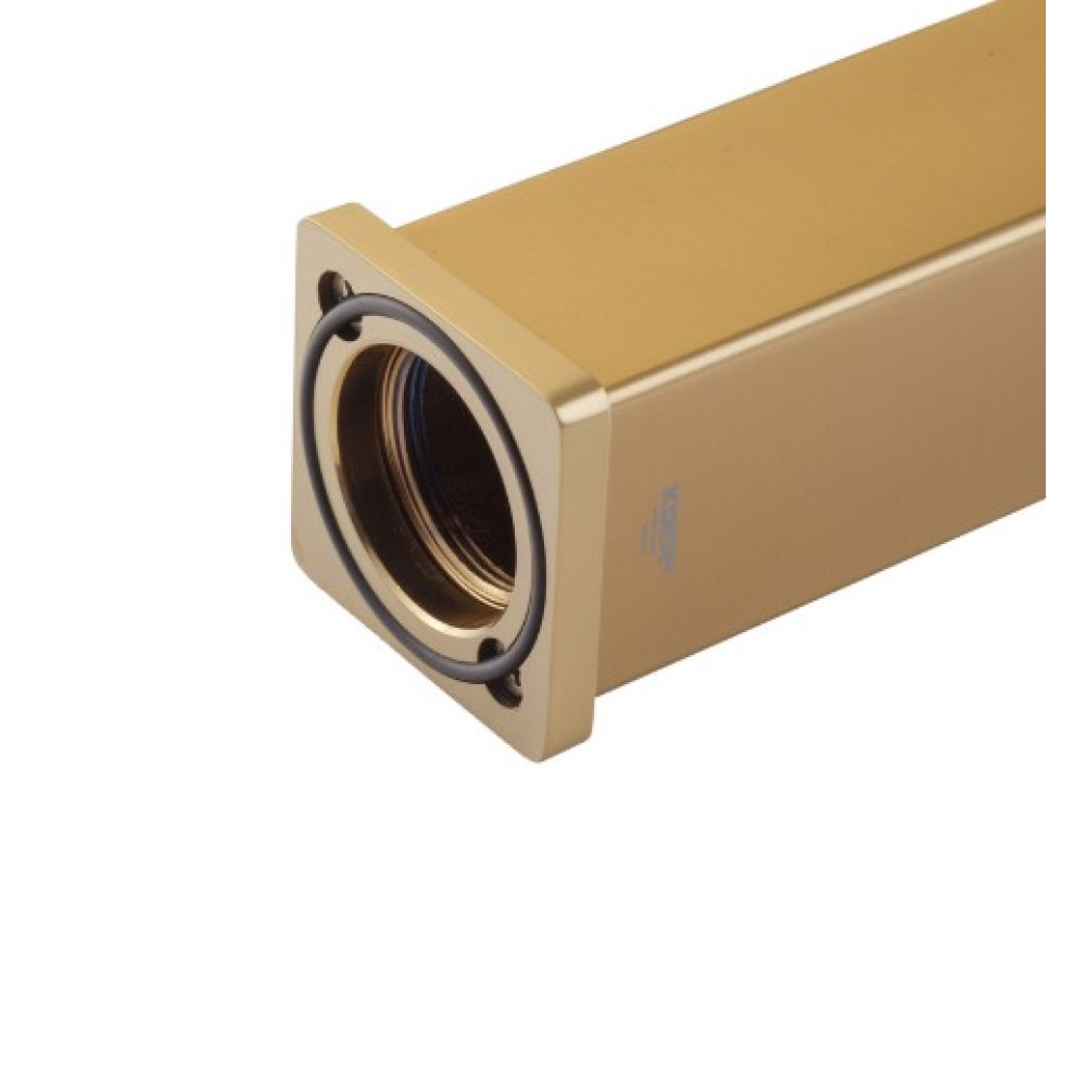 Смеситель для раковины Koer KB-10009-12 (KR5977)