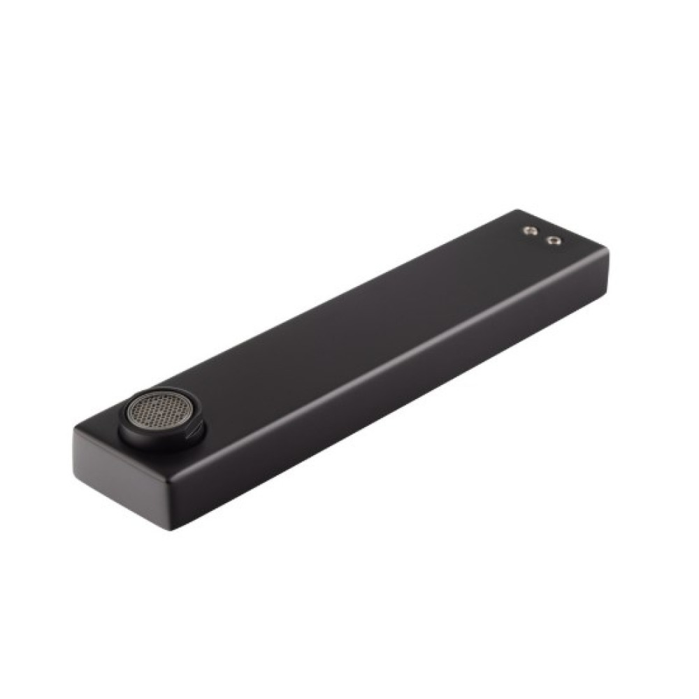 Змішувач для умивальника вбудований Koer KB-16009-05 (KR5980)