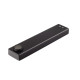 Змішувач для умивальника вбудований Koer KB-16009-05 (KR5980)