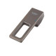 Змішувач для умивальника вбудований Koer KB-16009-07 (KR5981)