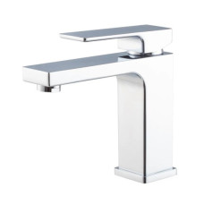 Смеситель для раковины Koer KB-10039-01 (KR5994)