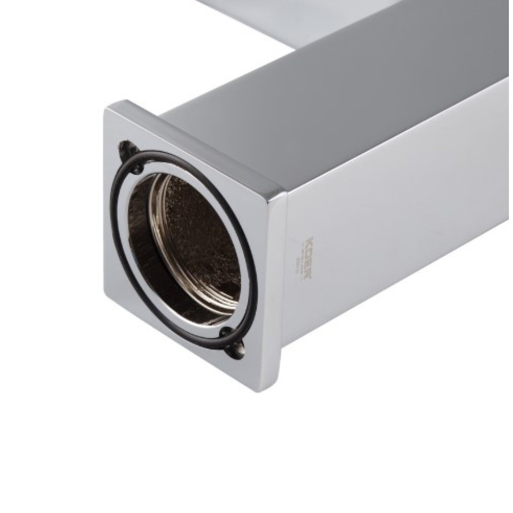 Смеситель для раковины Koer KB-10037-01 (KR5998)