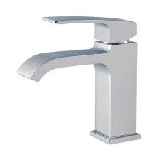 Смеситель для раковины Koer KB-10037-01 (KR5998)