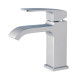 Смеситель для раковины Koer KB-10037-01 (KR5998)
