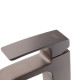 Смеситель для раковины Koer KB-10037-07 (KR5999)
