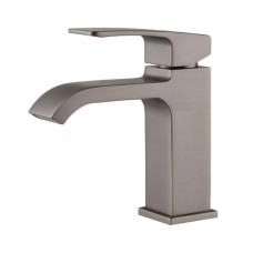 Смеситель для раковины Koer KB-10037-07 (KR5999)