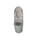 Напольный унитаз-биде с электронным управлением Koer TB-0202 Smart 680x405x455mm со встроенным бачком (KR6072)