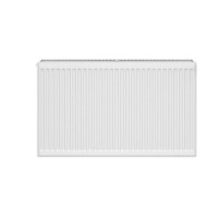 Радиатор стальной Korado 22х300x1000 боковое подключение (KO1078)