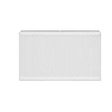 Радиатор стальной Korado 22х300x1000 боковое подключение (KO1078)