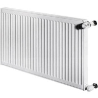 Радіатор сталевий Korado 22х300x1100 бокове підключення (KO1079)