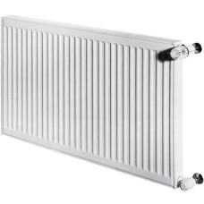 Радиатор стальной Korado 22х300x1100 боковое подключение (KO1079)