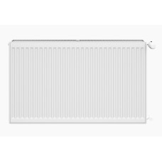Радиатор стальной Korado 22х300x1200 боковое подключение (KO1080)