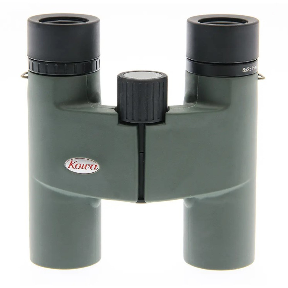 Бінокль Kowa BD 8x25 WP (10519)