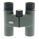 Бінокль Kowa BD 8x25 WP (10519)