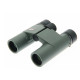 Бінокль Kowa BD 8x25 WP (10519)