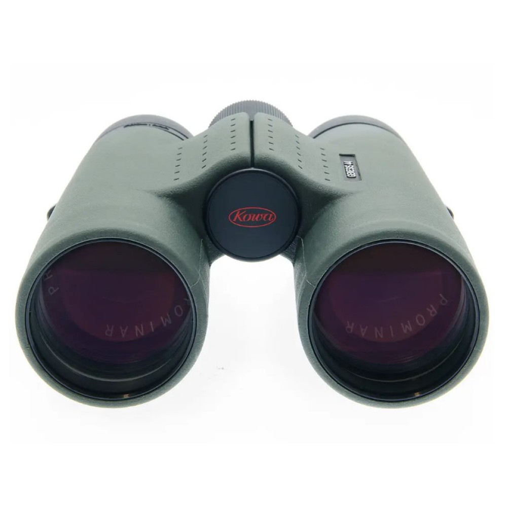 Бінокль Kowa Genesis Prominar XD 10.5x44 (10821)