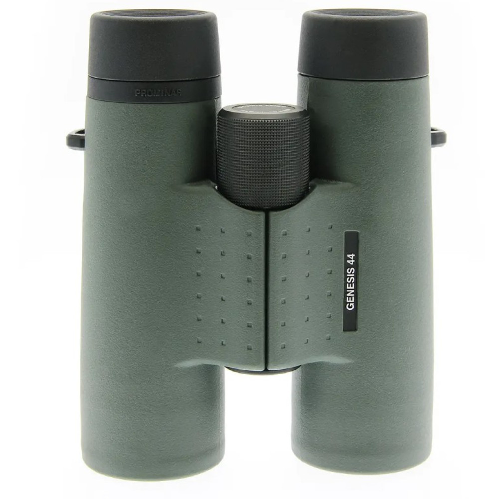 Бінокль Kowa Genesis Prominar XD 10.5x44 (10821)