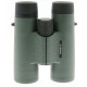 Бінокль Kowa Genesis Prominar XD 10.5x44 (10821)