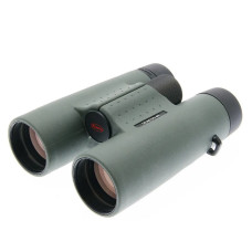 Бинокль Kowa Genesis Prominar XD 10.5x44 (10821)