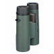 Бінокль Kowa Genesis Prominar XD 10.5x44 (10821)