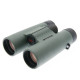 Бінокль Kowa Genesis Prominar XD 10.5x44 (10821)