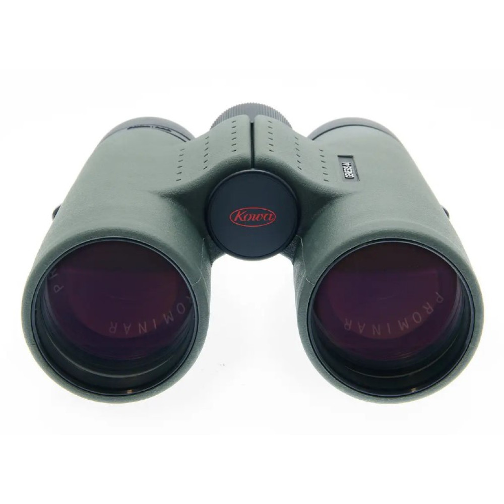 Бінокль Kowa Genesis Prominar XD 8.5x44 (10820)