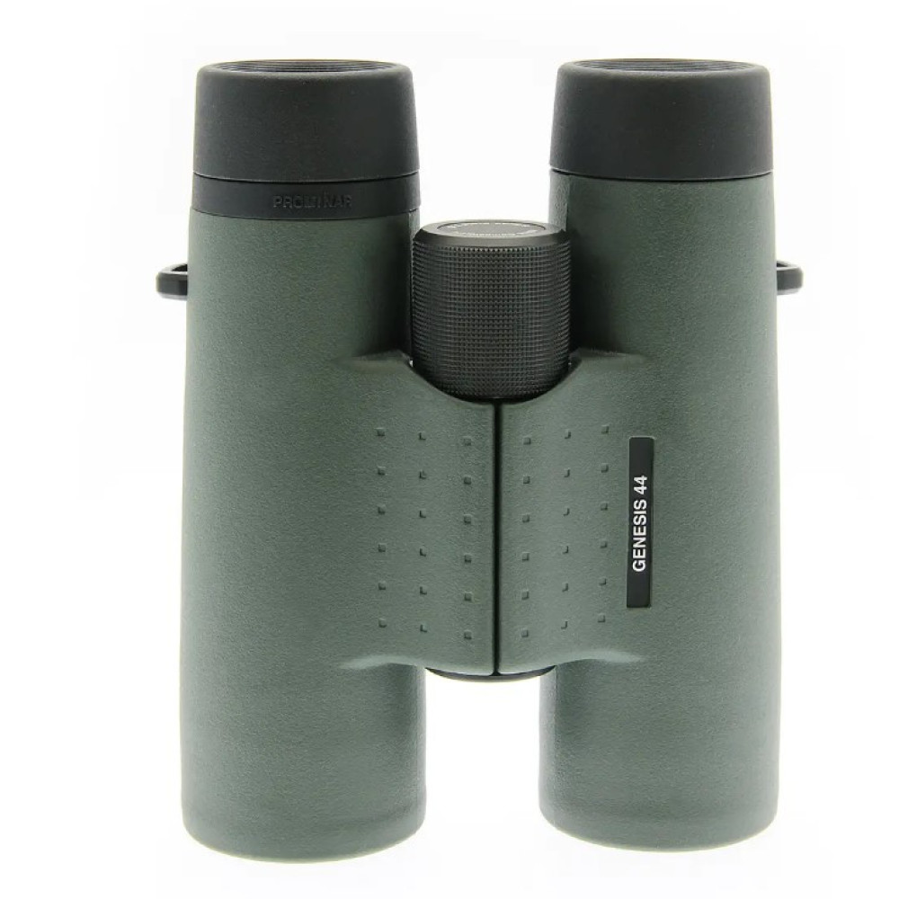 Бінокль Kowa Genesis Prominar XD 8.5x44 (10820)